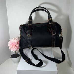 NWOT Authentic MZ Wallace Hobo